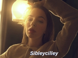 Sibleycilley