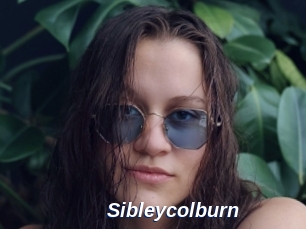 Sibleycolburn