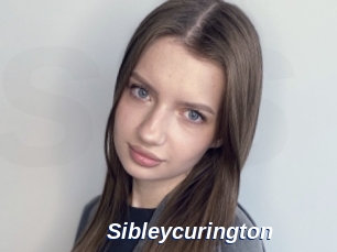 Sibleycurington