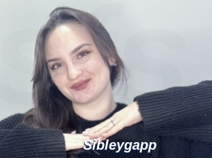 Sibleygapp