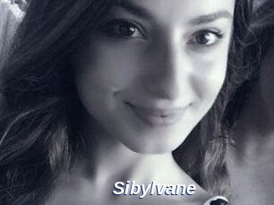 Sibylvane