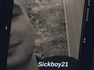 Sickboy21