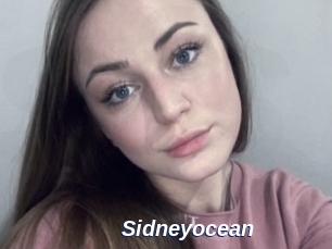 Sidneyocean