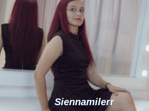 Siennamilerr