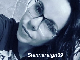 Siennareign69