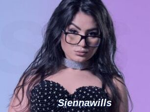 Siennawills