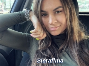 Sierafima