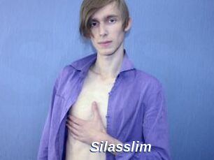 Silasslim