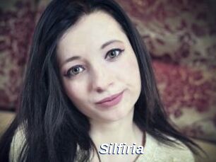 Silfiria