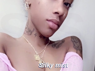 Silky_mist