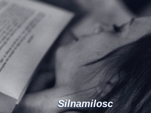 Silnamilosc