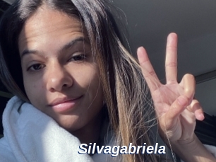 Silvagabriela