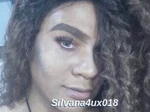 Silvana4ux018