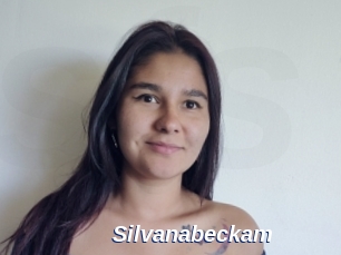 Silvanabeckam