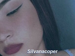 Silvanacoper