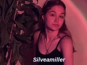 Silveamiller