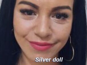 Silver_doll