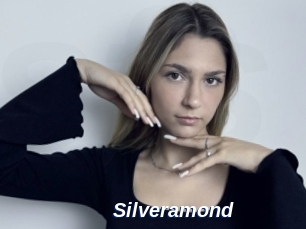 Silveramond