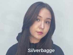 Silverbagge