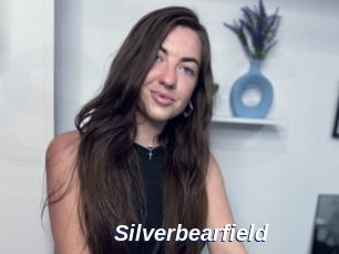 Silverbearfield