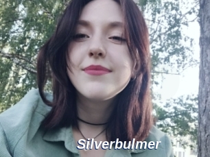 Silverbulmer