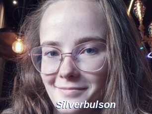 Silverbulson