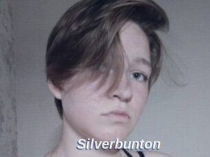 Silverbunton