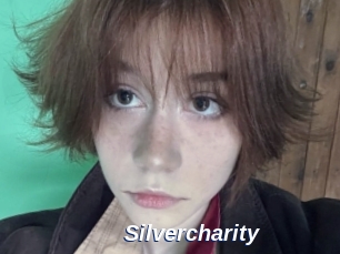 Silvercharity