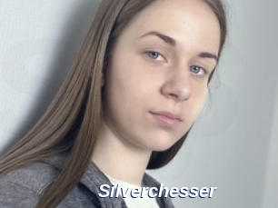 Silverchesser