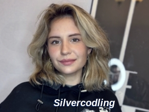 Silvercodling