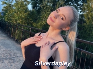 Silverdagley
