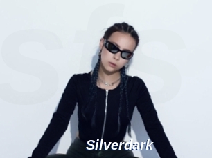 Silverdark