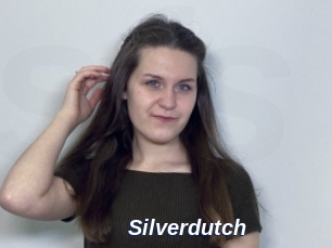 Silverdutch