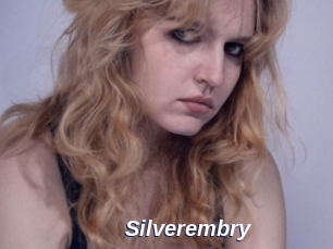 Silverembry