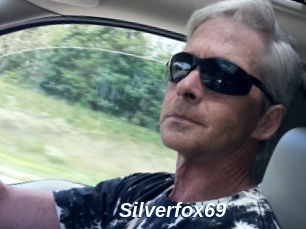 Silverfox69