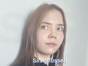 Silverfussell