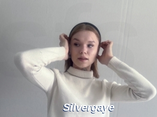 Silvergaye