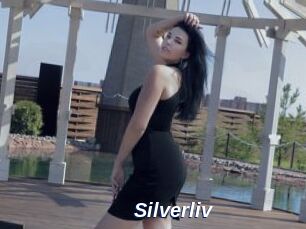 Silverliv