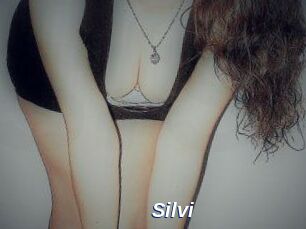 Silvi