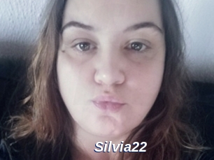 Silvia22