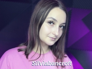 Silviabancroft