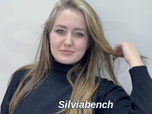 Silviabench