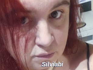 Silviabi