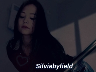 Silviabyfield