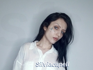 Silviacapell