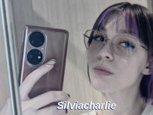 Silviacharlie