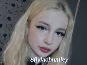 Silviachumley