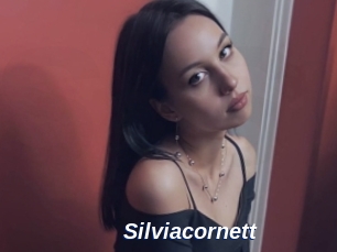 Silviacornett