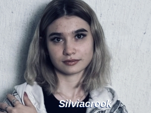 Silviacrook