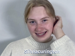 Silviacurington